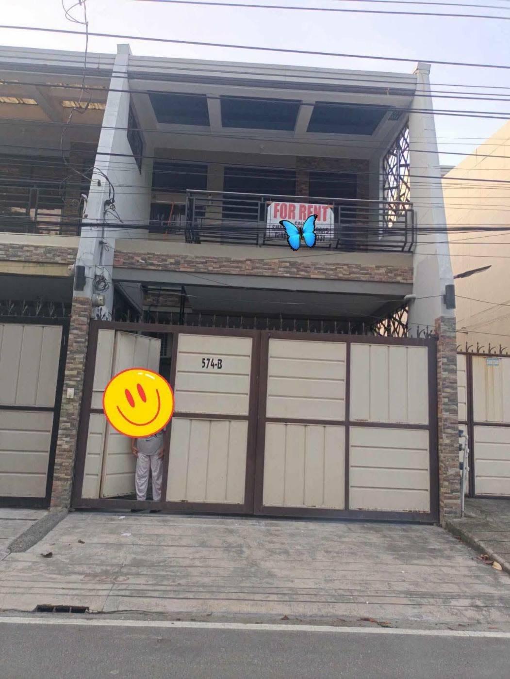 Malabanias, 앙헬레스