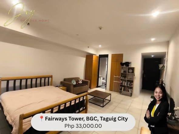 BGC, Taguig