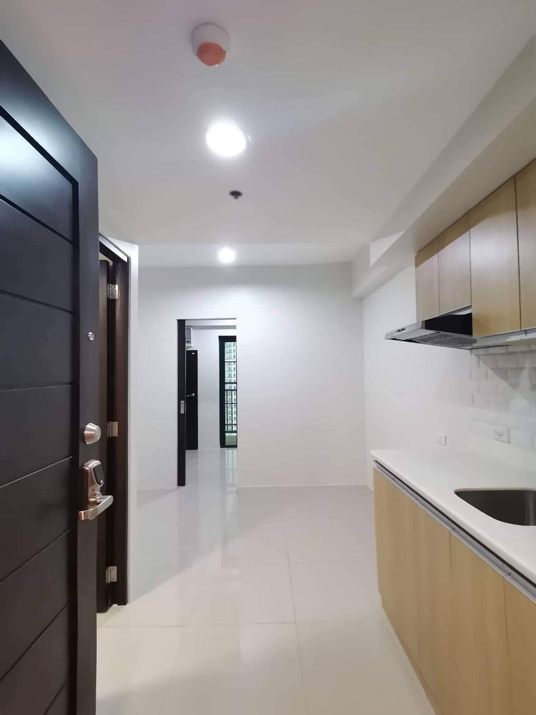 Katipunan, Quezon City
