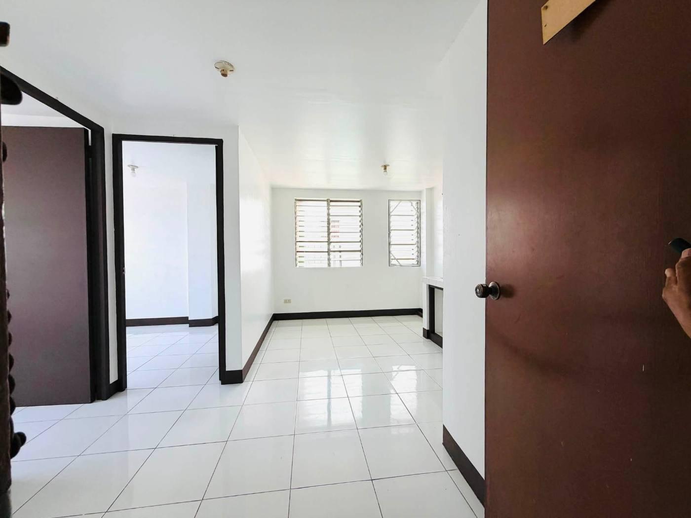 Magallanes, Makati