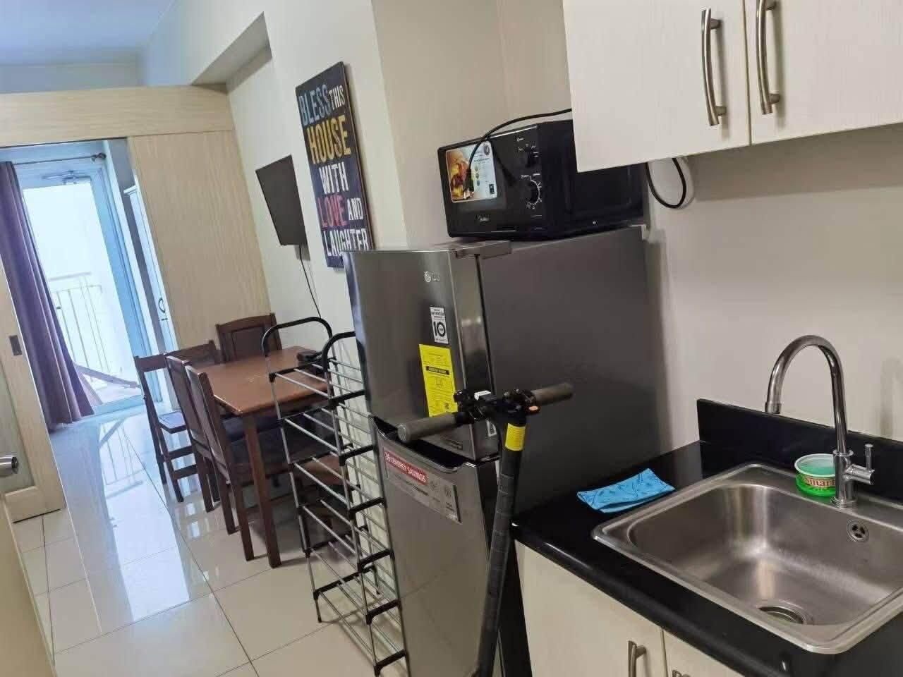 Rockwell, Makati