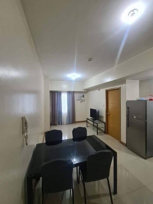 Fort Bonifacio, Taguig
