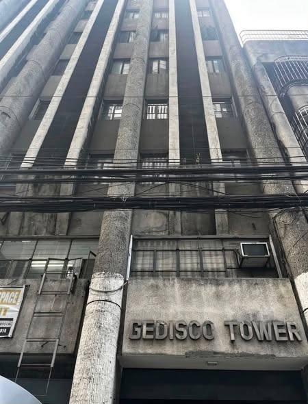 Binondo, Manila