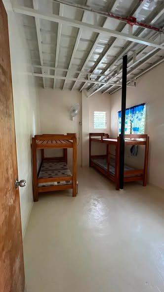 Talamban, Cebu