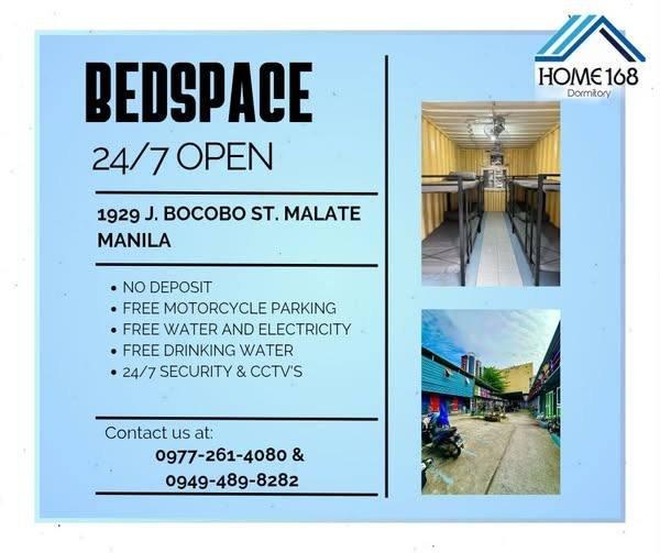 Malate, Manila