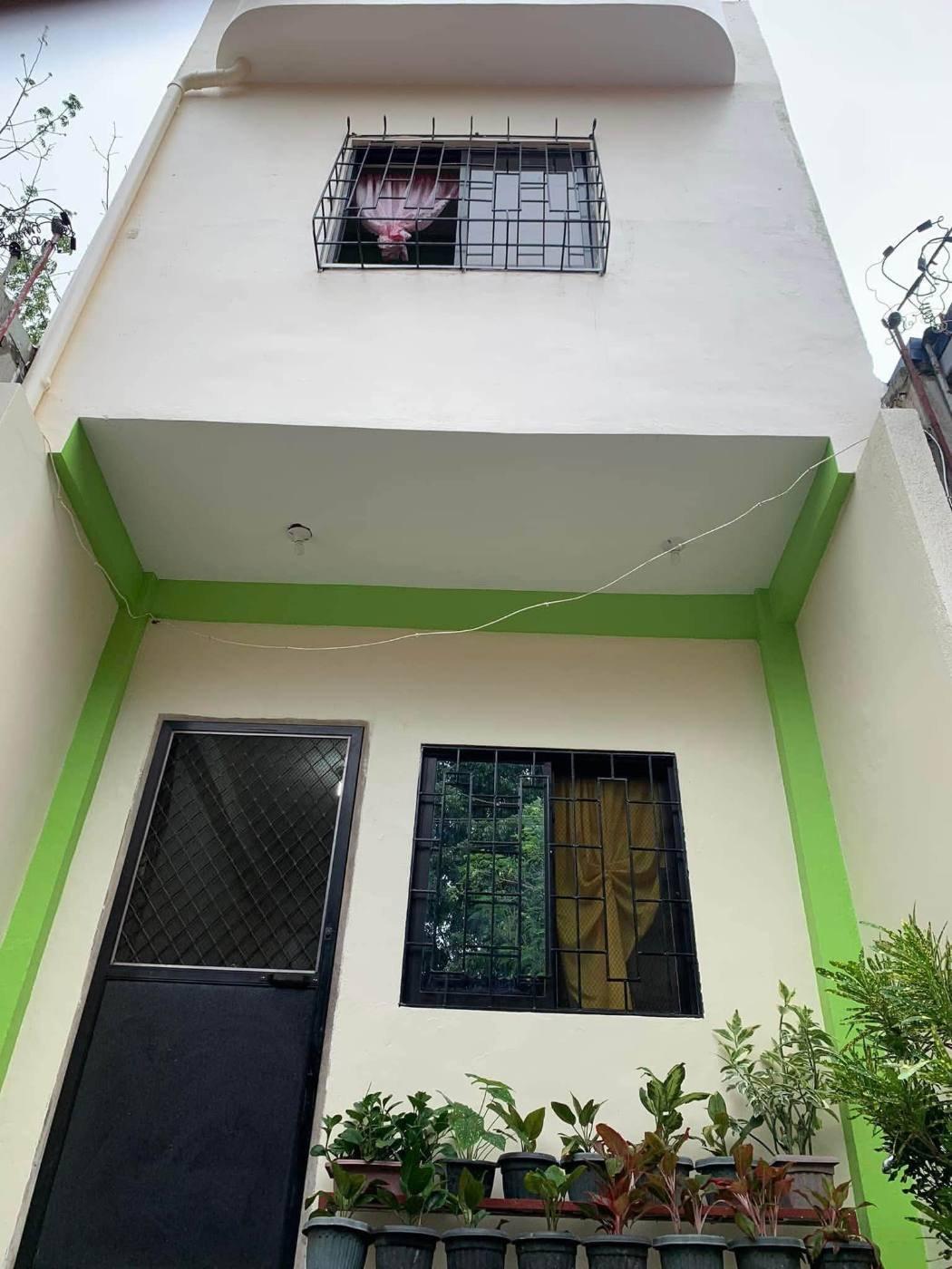 Salawag, Dasmariñas