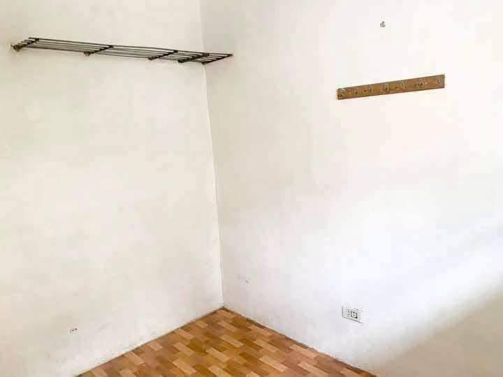 Novaliches, Quezon City