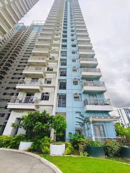 New Manila, Quezon City