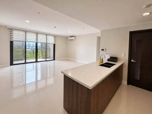 Arca South, Taguig