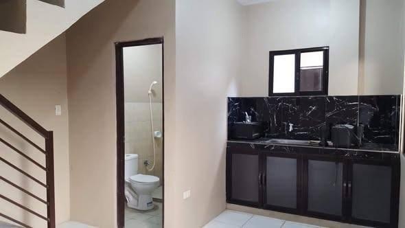 Concepcion, Marikina