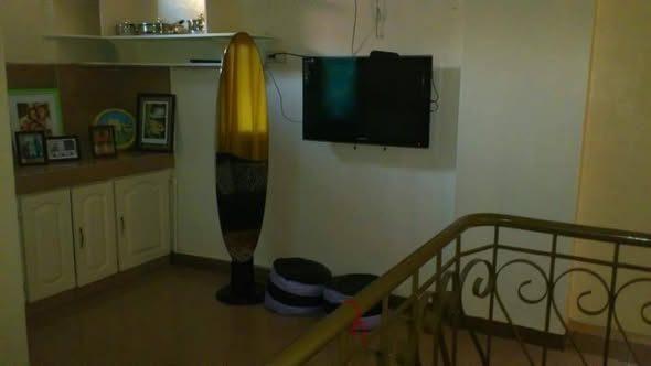 Tondo, Manila