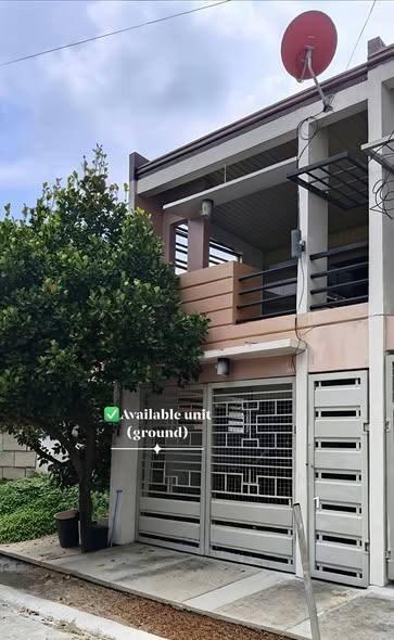 克拉克自由港区, 安赫莱斯