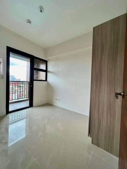 Cubao, Quezon City