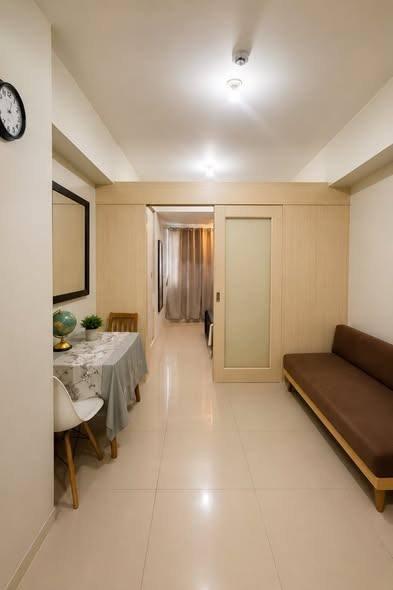 Salcedo Village, Makati