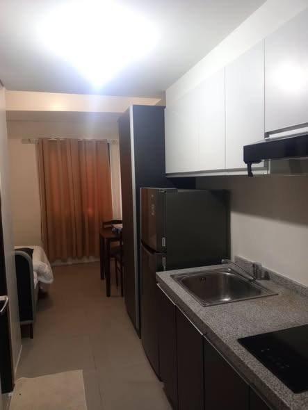 Alabang, Muntinlupa
