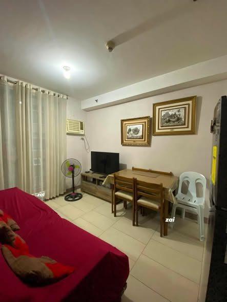 Rockwell, Makati