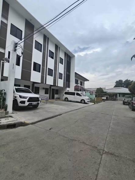 Labangon, Cebu