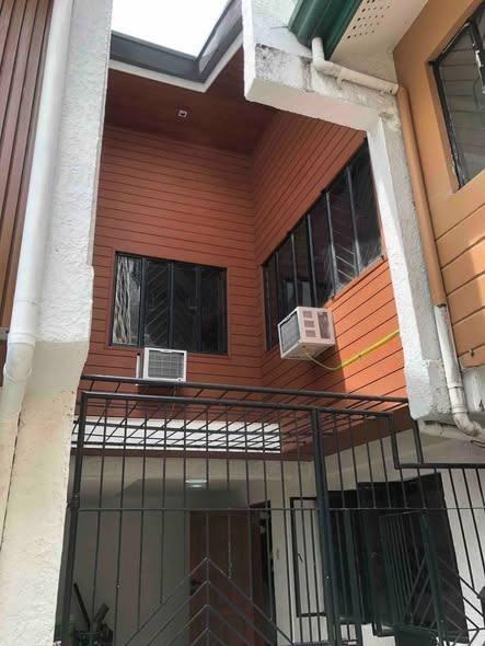 Katipunan, Quezon City