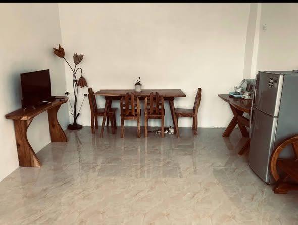 BGC, Taguig