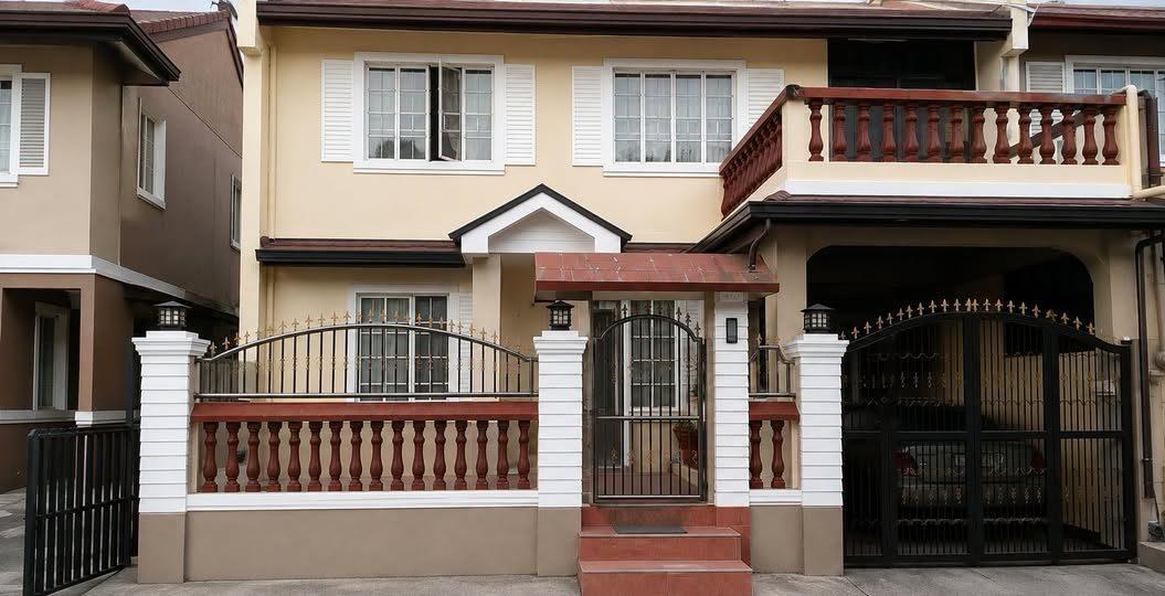 Valenzuela — confirm area on call