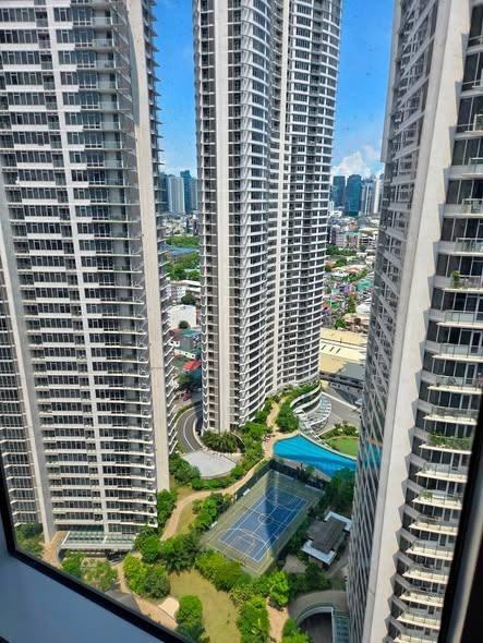 Rockwell, Makati