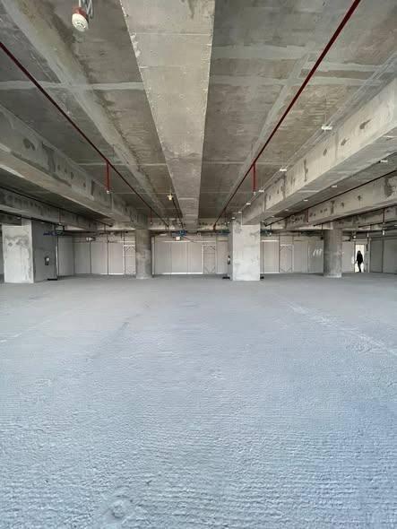 BGC, Taguig