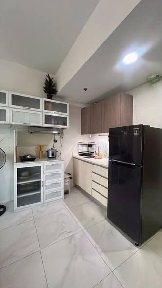 Katipunan, Quezon City