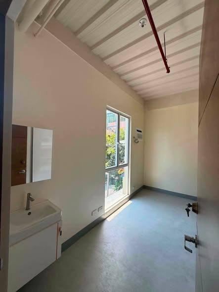サンパロック, マニラ
