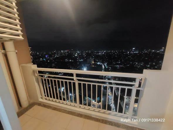 Cubao, Quezon City