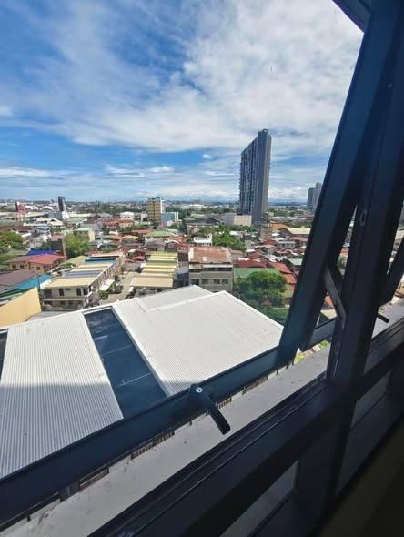 Mandaue