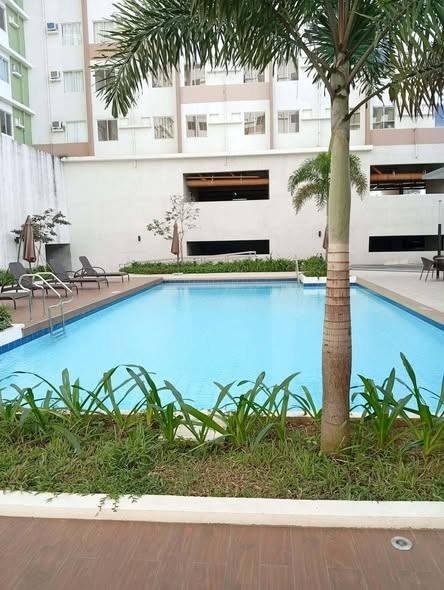 Commonwealth, Quezon City