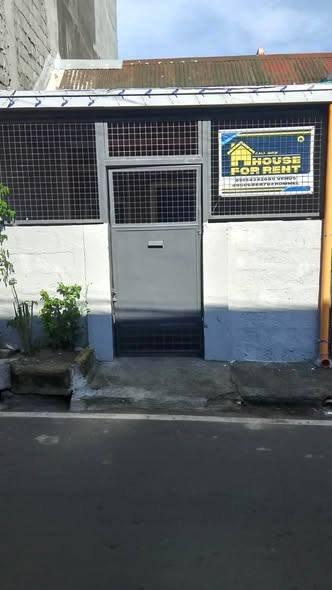 Novaliches, ケソンシティ