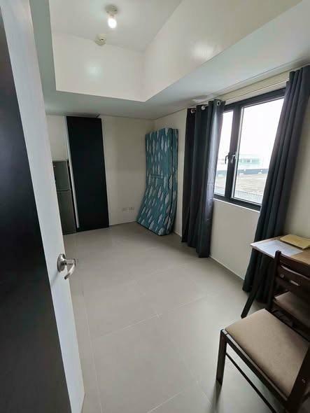 Alabang, Muntinlupa