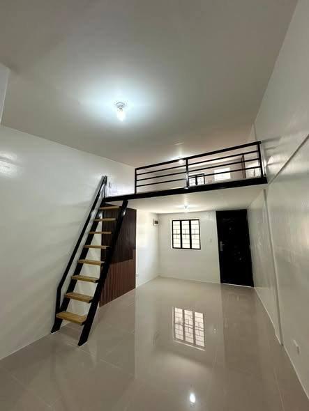Commonwealth, Quezon City