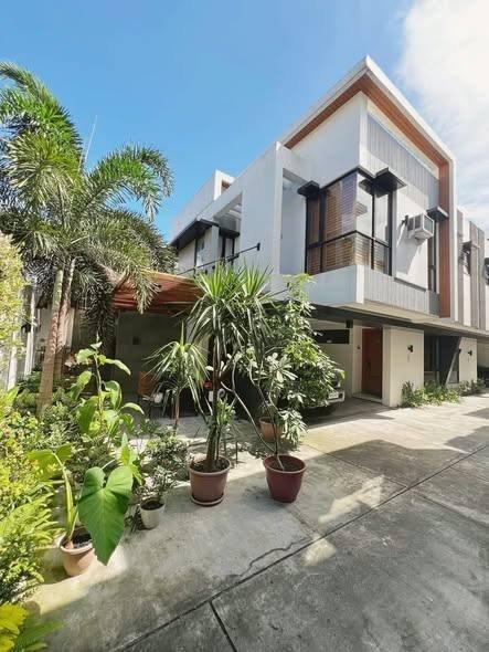 Cubao, Quezon City