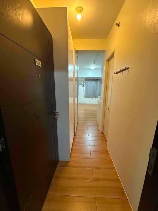 Arca South, Taguig