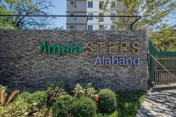 Almanza, ラスピニャス