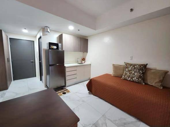 Eastwood, Quezon City