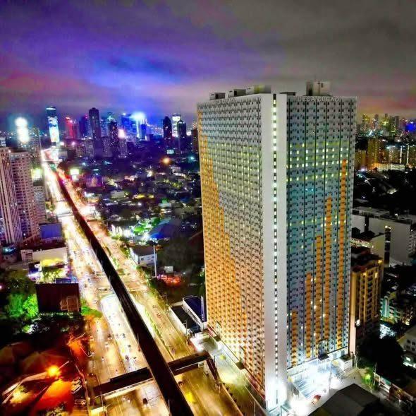 Cubao, Quezon City