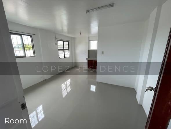 Camarin, Caloocan