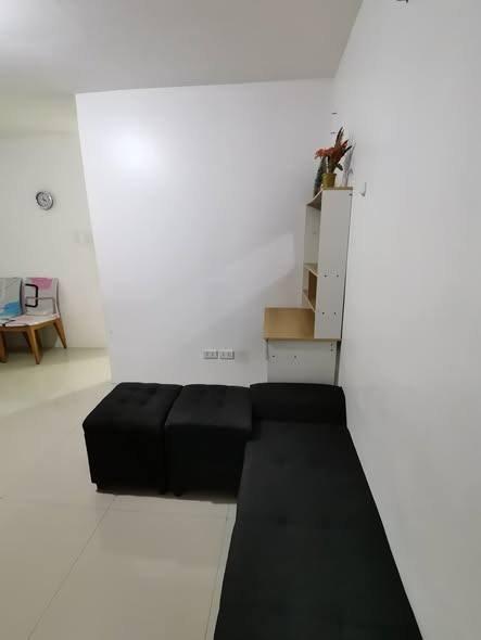 Camarin, Caloocan