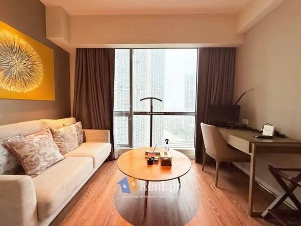 Rockwell, Makati
