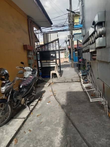 Concepcion, Marikina