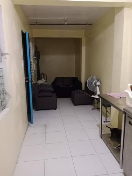 Tunasan, Muntinlupa