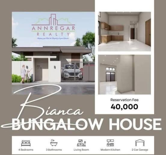 Tunasan, Muntinlupa