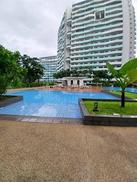 Commonwealth, Quezon City