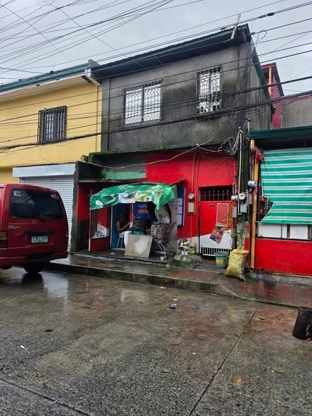 Batasan Hills, Quezon City