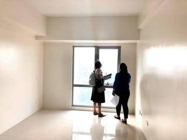 Addition Hills, Mandaluyong