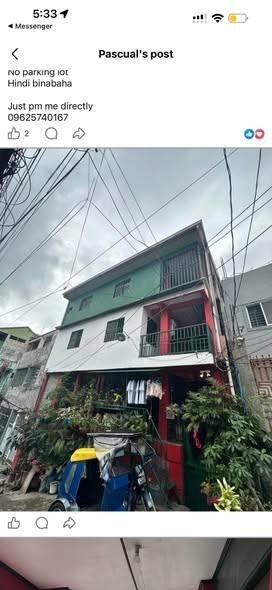 Signal Village, タギッグ