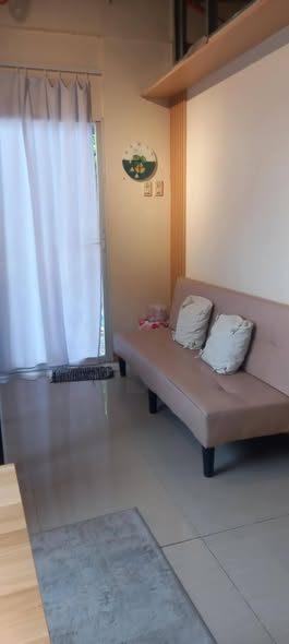 Caloocan — confirm area on call